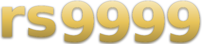 rs 9999 logo